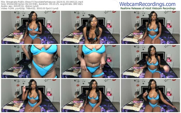 streamate-chocolatefantasyxox-01-03-2024-04-01-21
