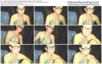 streamate-daishasweet-01-03-2024-04-37-34