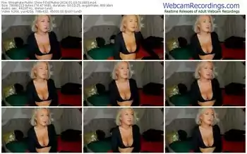 streamate-dollrubio-01-03-2024-01-18-03