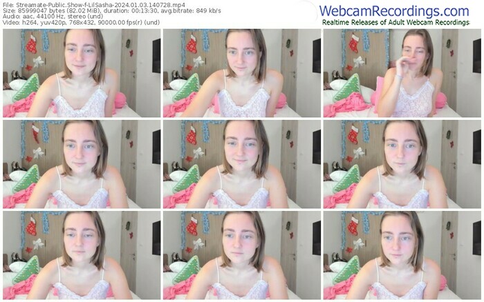 streamate-lilsasha-01-03-2024-14-07-28