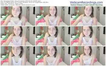 streamate-lilsasha-01-03-2024-14-29-00