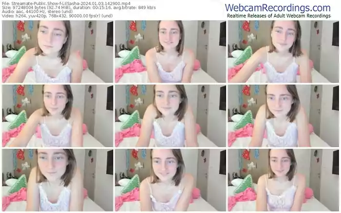 streamate-lilsasha-01-03-2024-14-29-00