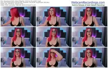 streamate-rousex-01-03-2024-12-38-17