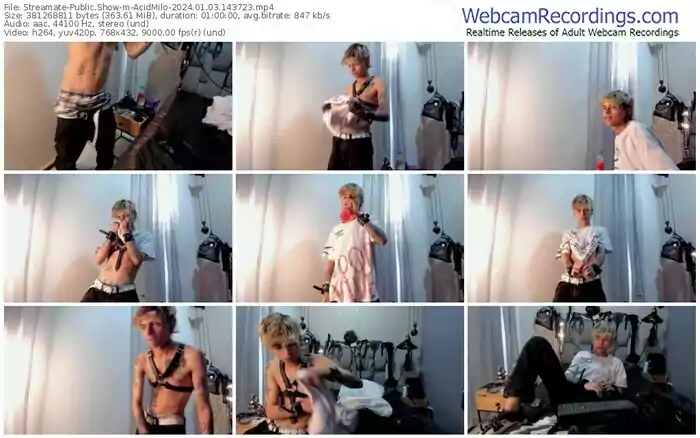 streamate-acidmilo-01-03-2024-14-37-23