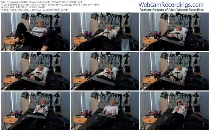 streamate-acidmilo-01-03-2024-15-39-38