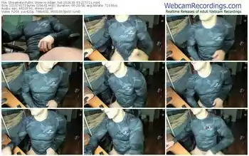 streamate-adam_hot-01-03-2024-21-57-11