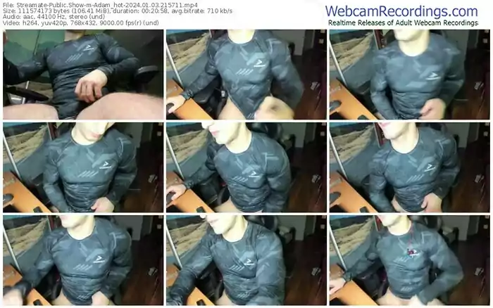 streamate-adam_hot-01-03-2024-21-57-11