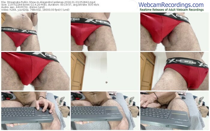 streamate-alejandrocardenas-01-03-2024-05-28-42
