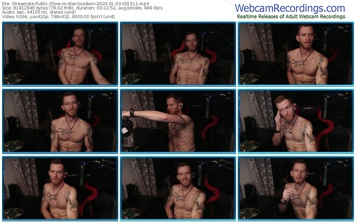 streamate-alexgoodwin-01-03-2024-00-15-11