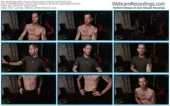 streamate-alexgoodwin-01-03-2024-00-36-31
