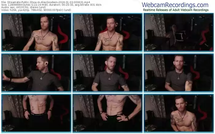 streamate-alexgoodwin-01-03-2024-00-36-31