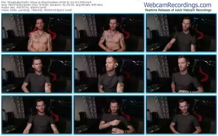 streamate-alexgoodwin-01-03-2024-01-19-58