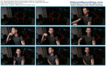 streamate-alexgoodwin-01-03-2024-02-20-28