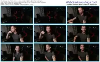 streamate-alexgoodwin-01-03-2024-02-20-28