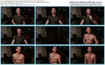 streamate-alexgoodwin-01-03-2024-02-33-05