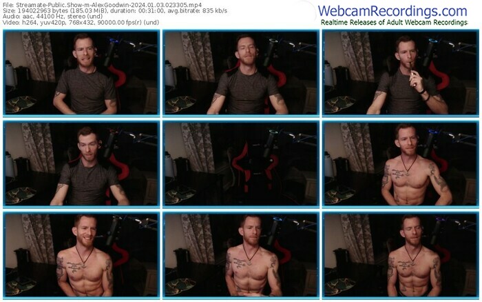 streamate-alexgoodwin-01-03-2024-02-33-05