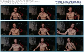 streamate-alexgoodwin-01-03-2024-05-24-43