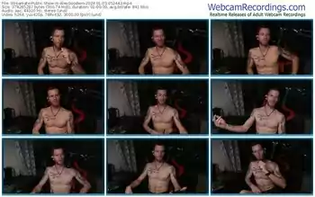 streamate-alexgoodwin-01-03-2024-05-24-43