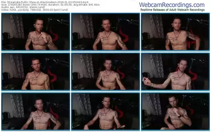 streamate-alexgoodwin-01-03-2024-05-24-43