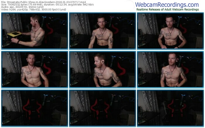 streamate-alexgoodwin-01-03-2024-07-07-17