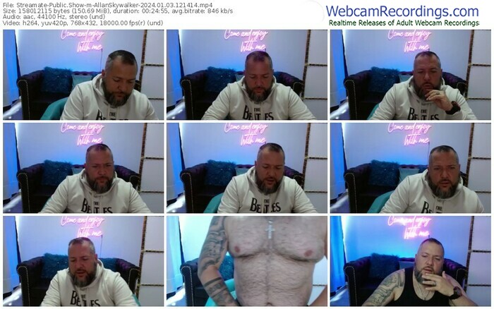 streamate-allanskywalker-01-03-2024-12-14-14