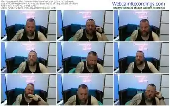 streamate-allanskywalker-01-03-2024-13-22-59