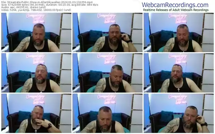 streamate-allanskywalker-01-03-2024-13-22-59