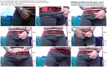 streamate-allanskywalker-01-03-2024-14-12-12