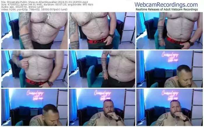 streamate-allanskywalker-01-03-2024-16-45-50