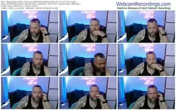 streamate-allanskywalker-01-03-2024-17-11-14