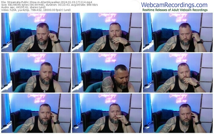 streamate-allanskywalker-01-03-2024-17-11-14