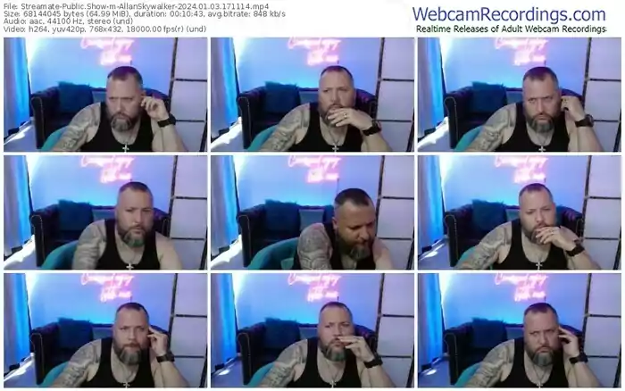 streamate-allanskywalker-01-03-2024-17-11-14