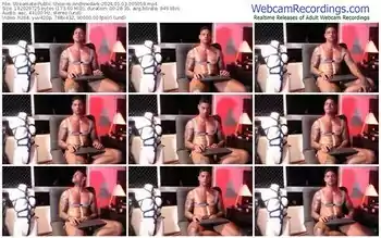 streamate-andrewdark-01-03-2024-00-50-59