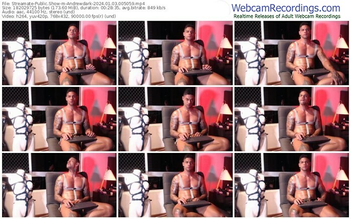 streamate-andrewdark-01-03-2024-00-50-59