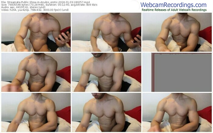 streamate-anubis_erotic-01-03-2024-18-02-57