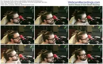 streamate-beardedboi-01-03-2024-00-59-08