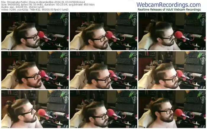 streamate-beardedboi-01-03-2024-00-59-08
