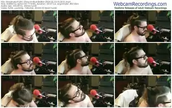 streamate-beardedboi-01-03-2024-01-20-31