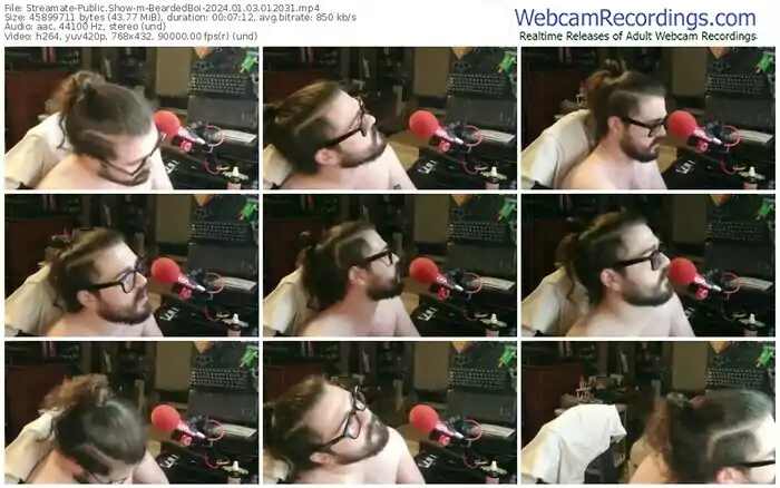 streamate-beardedboi-01-03-2024-01-20-31