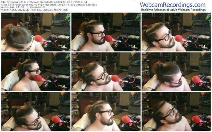 streamate-beardedboi-01-03-2024-01-35-09