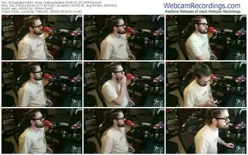 streamate-beardedboi-01-03-2024-04-05-58