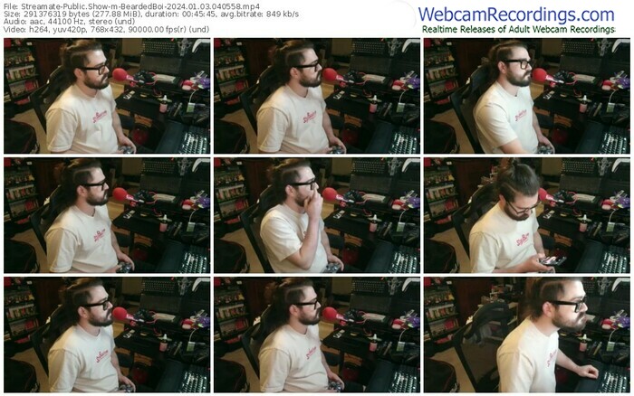 streamate-beardedboi-01-03-2024-04-05-58