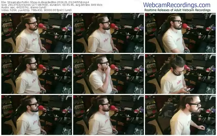streamate-beardedboi-01-03-2024-04-05-58