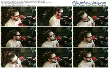 streamate-beardedboi-01-03-2024-10-18-50