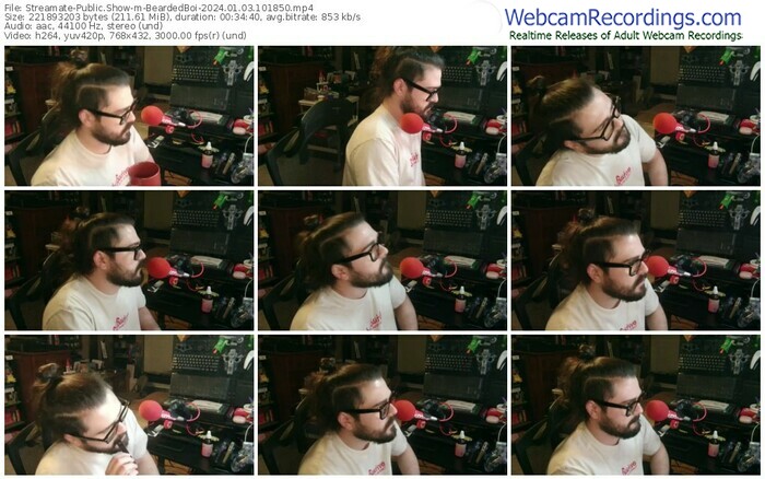 streamate-beardedboi-01-03-2024-10-18-50