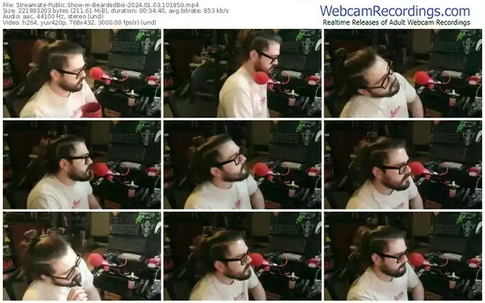 streamate-beardedboi-01-03-2024-10-18-50