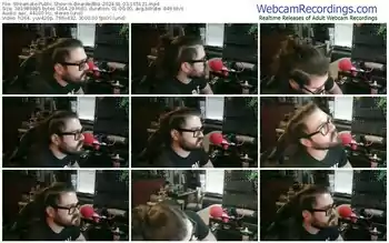 streamate-beardedboi-01-03-2024-16-51-21