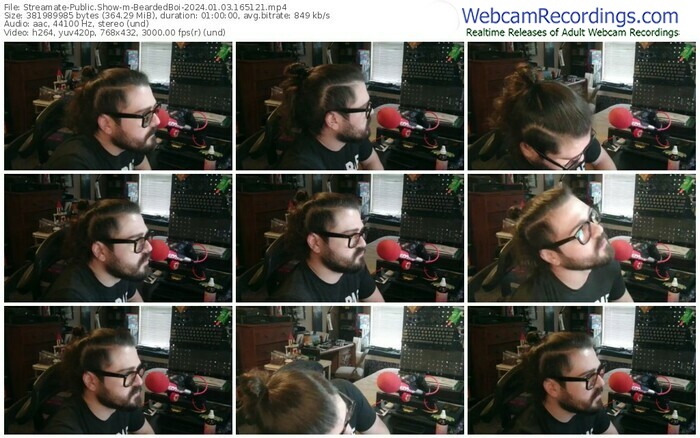streamate-beardedboi-01-03-2024-16-51-21