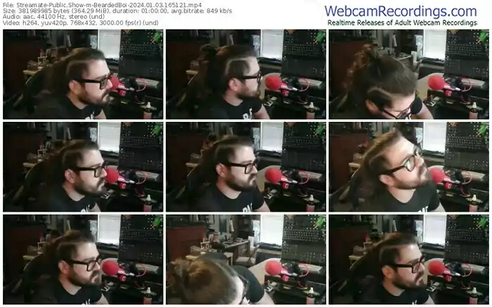streamate-beardedboi-01-03-2024-16-51-21