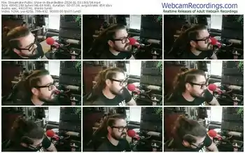 streamate-beardedboi-01-03-2024-18-01-58